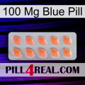 100 Mg Blue Pill 26